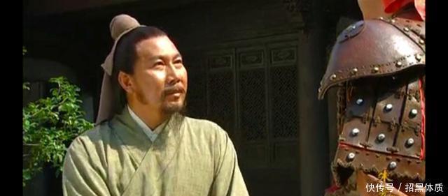 李善长|李善长功劳没有刘伯温大，为何混了个公爵，而刘伯温只是个伯爵