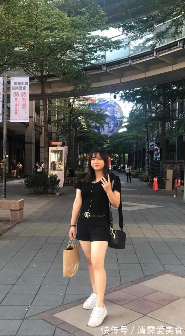 热量|水煮菜恢复正常饮食，反而在4个月内减了11公斤，只因改变了主食