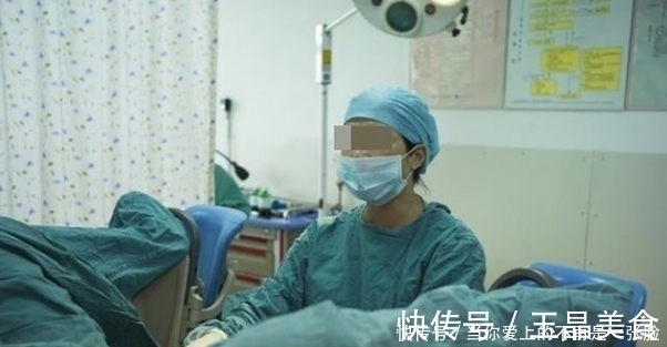 分娩|怀孕期间,多做这几件事情,生产的时候不容易遭罪