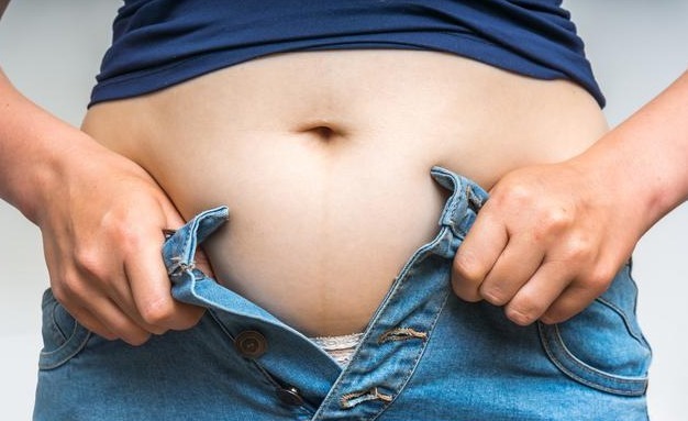 喝水|5个错误的养生方法，很多人养出了一身病，而有的人却还在坚持