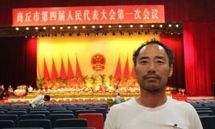 旭日阳刚为什么会遭到封杀看完发现一点都不冤,真是自作自受