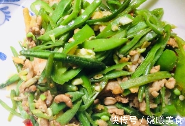 此是“天然祛湿菜”，2块钱一斤，嘴巴不臭，身体更轻松