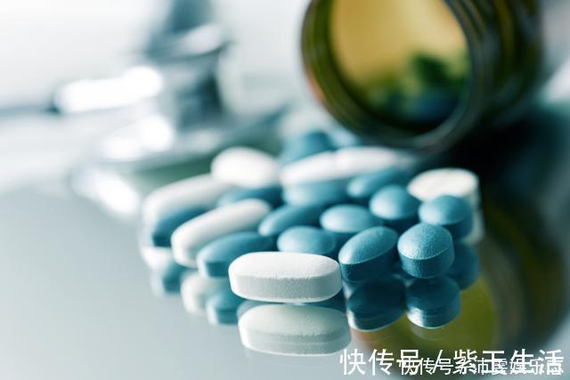 噻嗪类利尿剂|血压降不下来这种药物很便宜,几块钱100片,加服1片,降压无忧