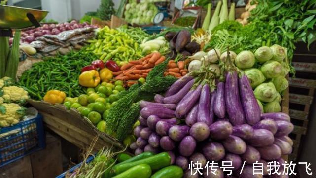 患者们|痔疮属于“难言之隐”,治疗痔疮能不通过手术就自愈吗?建议了解一下