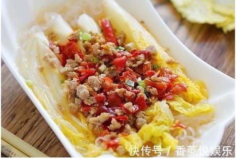 推荐几道家常菜, 色香味俱全, 每次都吃得精光，试试吧