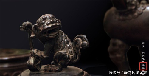 a8561|龙生九子,为何都不同?看看龙的妻子就知道了,蛤蟆、乌龟啥都有