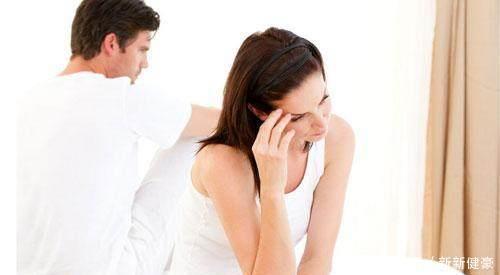 备孕|备孕别只顾同房,妈妈没吃这个东西,对胎儿影响很大