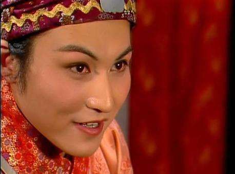 公公|秦可卿为何成为公公贾珍爬灰的对象因为她身上有三个特殊之处