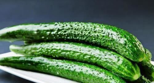 营养|每天可以坚持吃3种食物,营养丰富、滋润肌肤,早吃早好