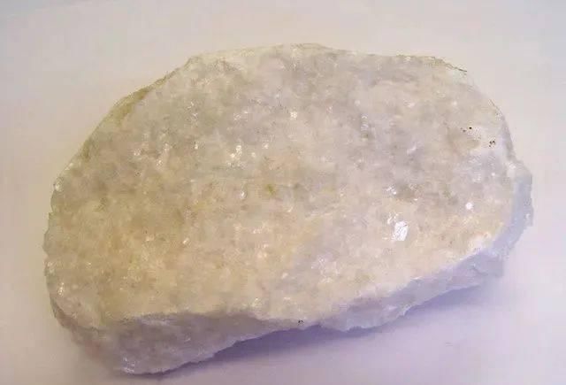  视野|【地理视野】如何分辨生活中常见的岩石种类？