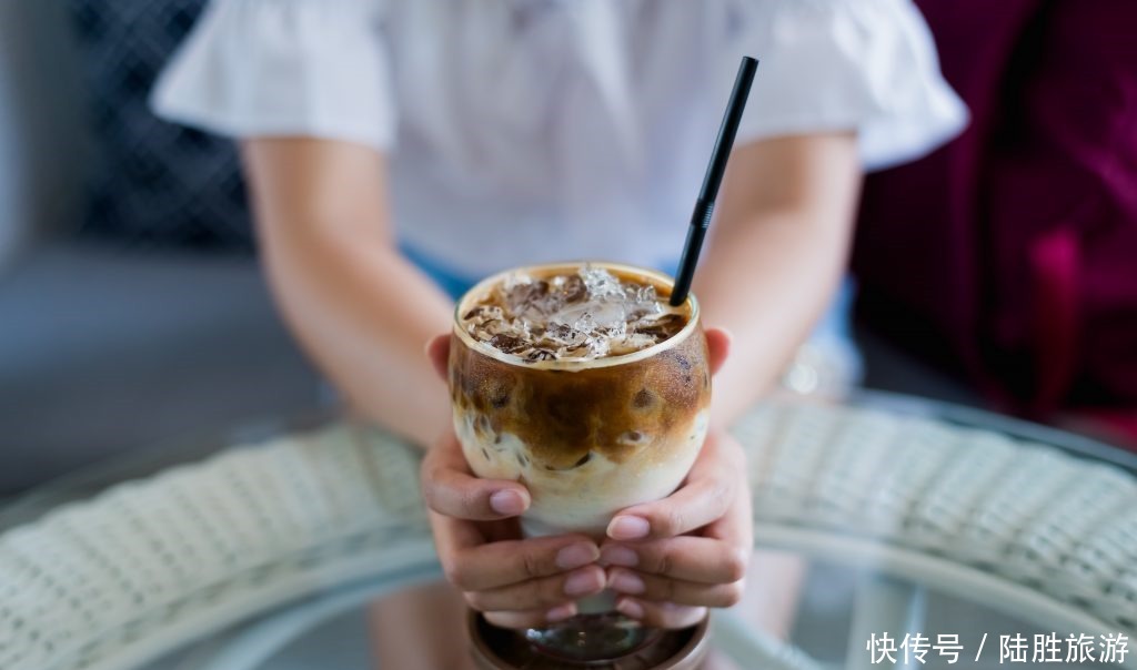 脉搏怎么跳是怀孕