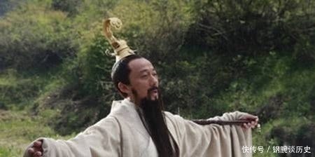 地仙|镇元大仙是地仙之祖,为什么始终成不了天仙?孙悟空早知原因