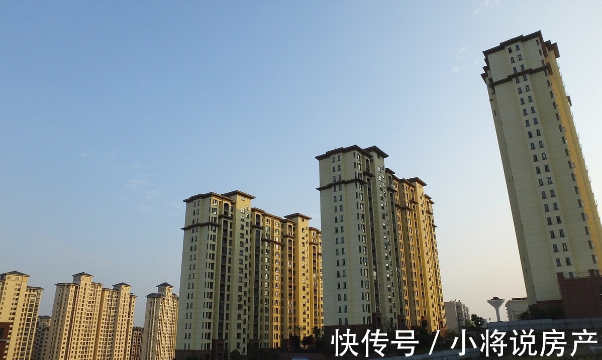 验房|收房三大要点,购房者须知验房攻略