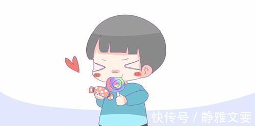 脑瘫|无知家长在孩子枕头下放了这个,导致孩子患上“脑瘫”