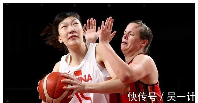 疫情|太揪心!女篮回国被叫停,新增7名阳性人员,中国篮协该出手帮助