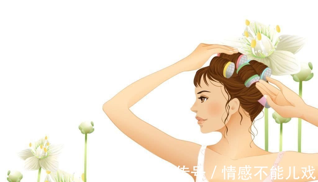 毛芋头|这几种“土”食材是女人的福音, 经常吃一点, 妇科病不来扰