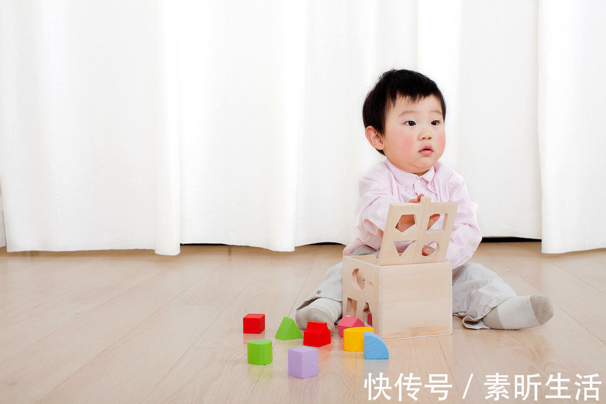 亲子关系|“妈妈,我想再玩10分钟”,这几种错误回答方式,对娃伤害很深