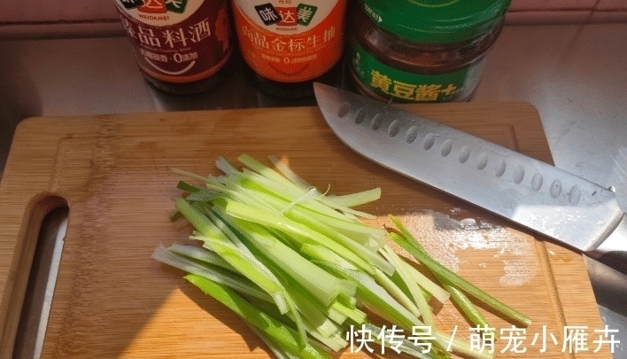 糖尿病人|儿子身高1米7,就因为常吃“它”,十几年吃不腻,个子还在长