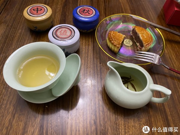 生活家|揭秘我是如何成为首席生活家的！也许这是最后一个晒单了！月是故乡明，月饼还是值得买送的香！