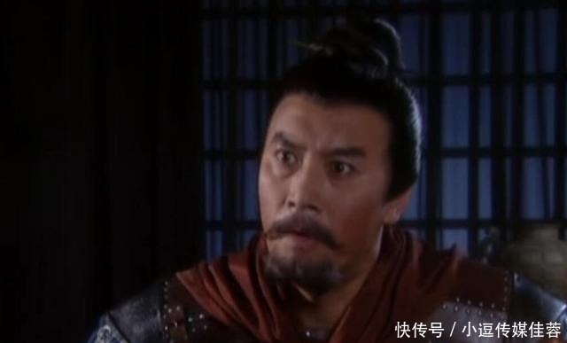 玄武门之变|玄武门守将为何投靠秦王李世民真的是背叛了太子李建成吗