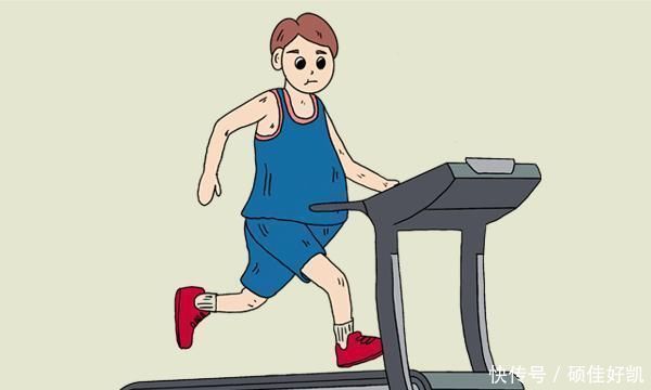 健康|男人什么地方越大,身体越健康全都符合的人,容易受长寿青睐