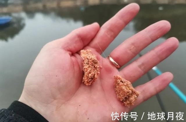 野钓屡屡空军绝非偶然,从这3个方面找原因,打破空军魔咒