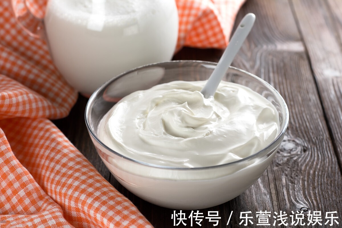 茶水|高血壓和高血脂的人，能不能喝牛奶、酸奶、豆漿、茶水？