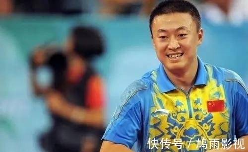 陈梦|如果马琳执教孙颖莎会给她带来什么变化?孙颖莎以后的对手是王曼昱吗