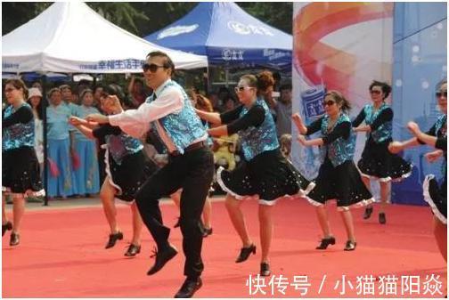 肩袖损伤|老人的10大错误锻炼方式不能强身,反而伤身!越练病越多