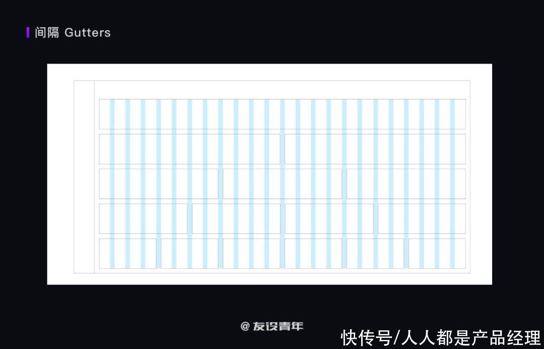 m如何搭建 B 端设计规范