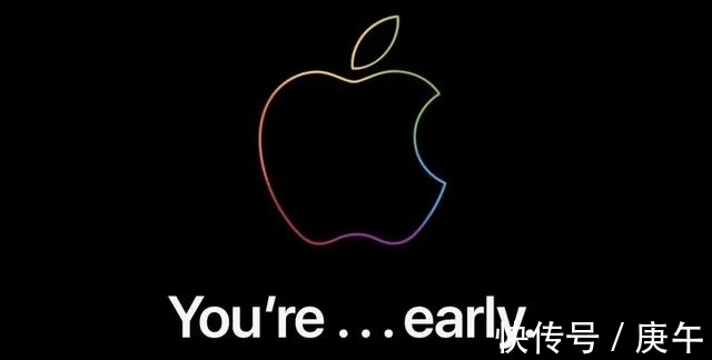 安卓|苹果官网崩了！iPhone13预售秒光，跑分甩安卓旗舰整整一代