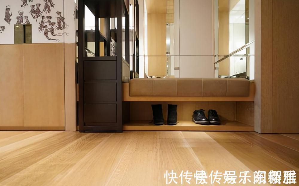 扫地机器人|入住新房刚1年,细数装修犯过的五大错误,请你一定要避开