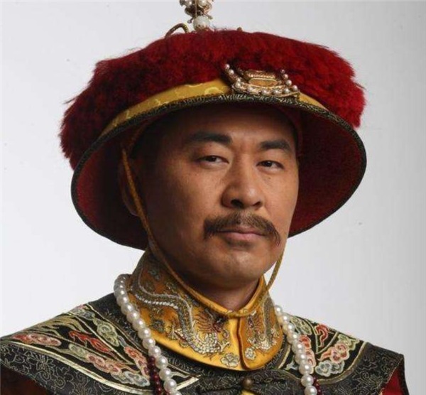 无人|皇子患传染病,无人敢服侍,一侍妾说:我来!成史上最幸福皇后