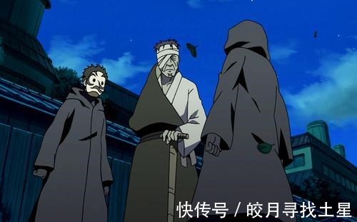 宇智波富岳|火影忍者如果宇智波富岳没有放水,能阻止宇智波一族覆灭吗