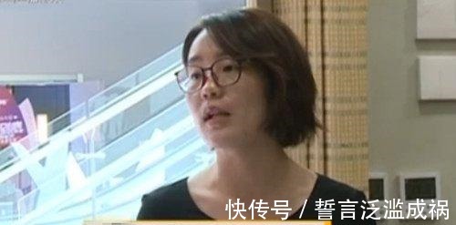 女子|女子花21000元在红星美凯龙定制衣柜，收到货后差点崩溃！