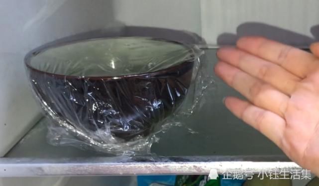  床底|不管家里有没有钱，抓紧在床底撒一把花椒，好多人不懂，早知早好