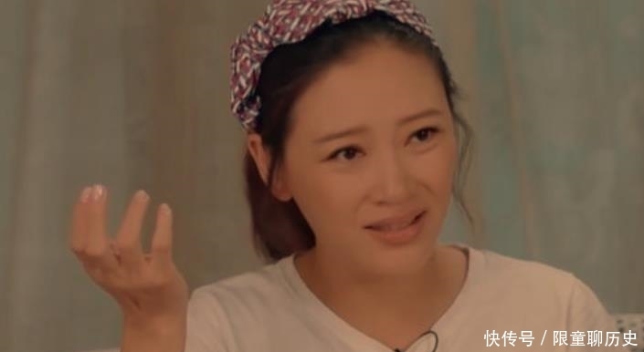 看过《新生日记》,才懂应采儿为何选择生二胎,并不是为了陈小春