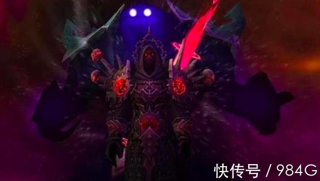 玛瑟里顿|魔兽世界怀旧服:P2各职业进本要求,龙脊成近战标配?那法系呢?