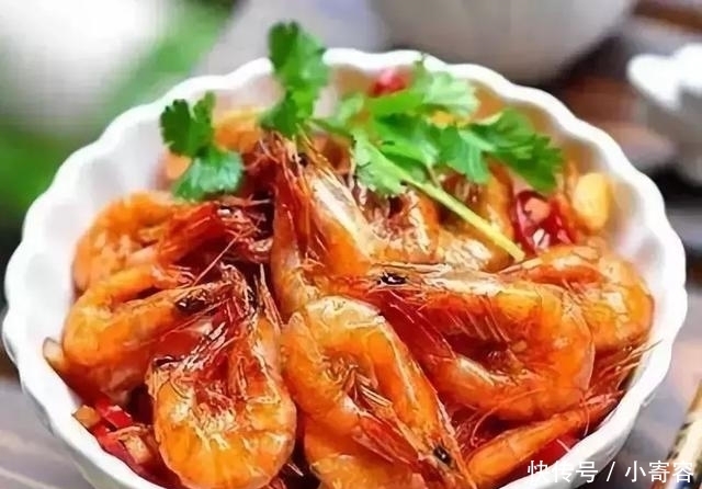 招待客人几道撑场面的家常菜,色香味俱全,做法简单,好吃又下饭