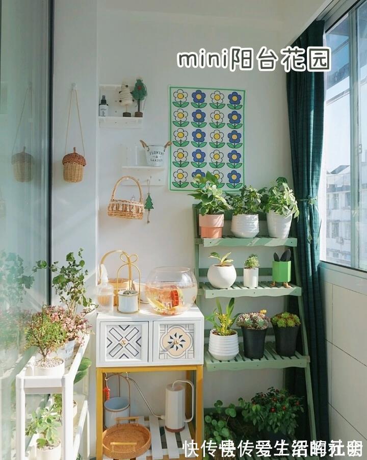 卫生间|36㎡经典“老破小”改造后,堪比50㎡,麻雀虽小五脏俱全!