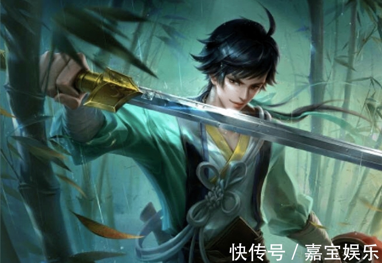 主角@分享3本无敌爽文,偶尔看些不用费脑子的小说,也是不错的享受