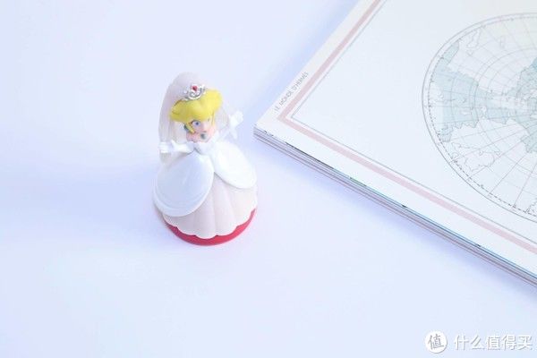 MAMEN|玩出与众不同——MAMEN慢门RGB灯