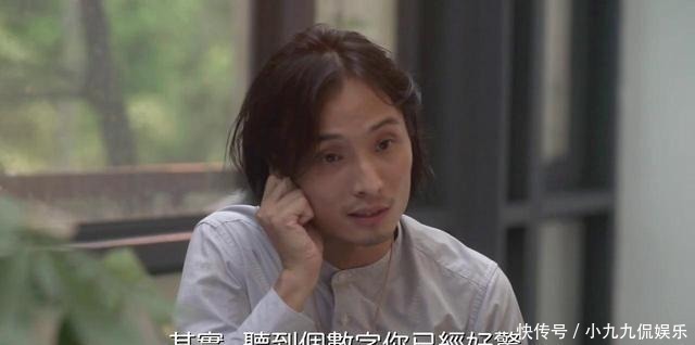 艺人|又一位TVB艺人患上癌症，被医生告知仅剩半年时间