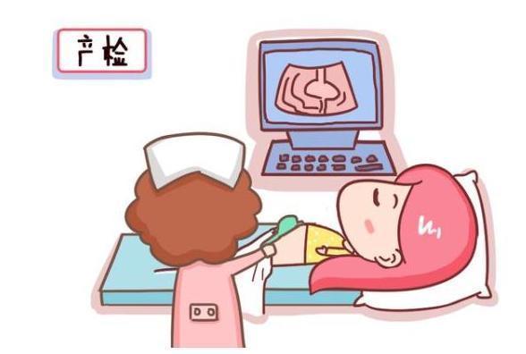 腰酸背痛|怀孕后,孕妈身体出现5个“不适”,说明胎儿在向妈妈报平安呢