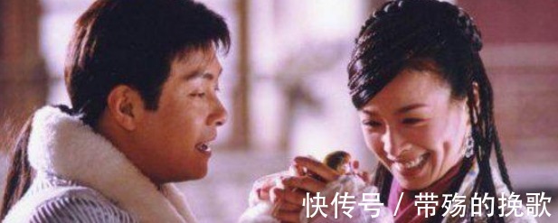 女训|古代皇帝选妃子的3大标准,现在的女孩子,几乎都达不到!