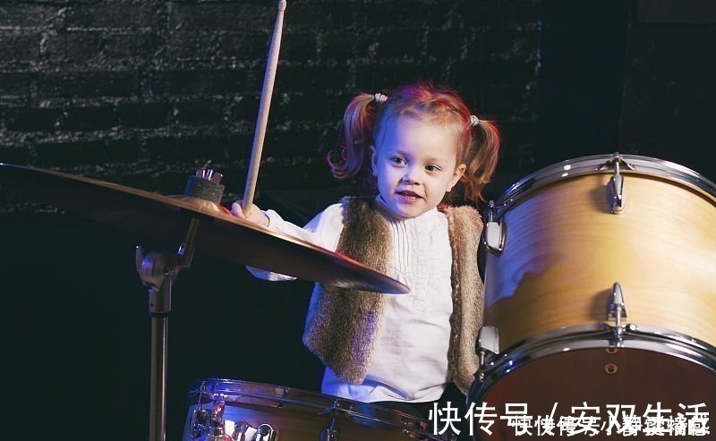 教训|孩子有3种行为时,家长一定要打,坚决不能手软