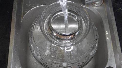 泡酸菜别只加盐，30年老方法告诉你，又酸又脆，放一年不会坏