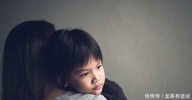 抚养|父亲不给抚养费,却在孩子成年后要赡养费,孩子的做法让父亲跳脚