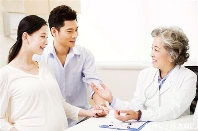 明明|“明明怀的是女娃,咋还变男娃了”“女翻男”背后的原因有些搞笑