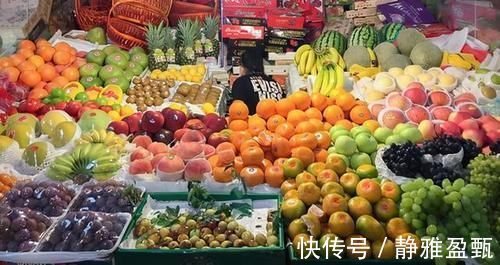 宝宝|孕产期在这4个月份的孕妈,恭喜你和宝宝有福了,网友:羡慕不来